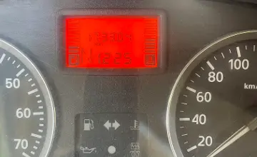 Renault Sandero 2011 года за 2 490 000 тг. в Астана фото 5