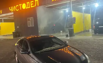 Hyundai Sonata 2011 года за 5 650 000 тг. в Алматы