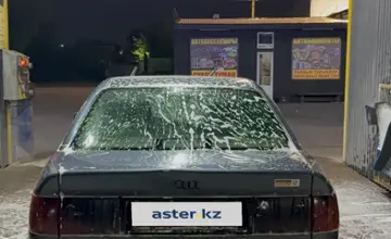 Audi 100 1991 года за 1 000 000 тг. в Тараз фото 3