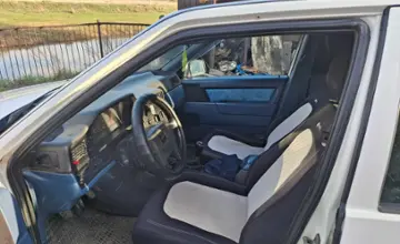 Volvo 850 1993 года за 850 000 тг. в Карагандинская область фото 5
