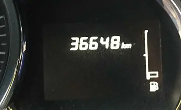 Renault Duster 2019 года за 7 000 000 тг. в Уральск фото 5