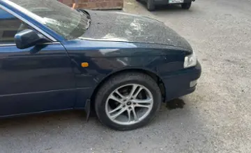 Toyota Vista 1994 года за 2 300 000 тг. в Павлодар