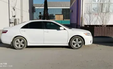 Toyota Camry 2010 года за 5 000 000 тг. в Кызылординская область фото 2