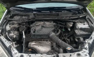 Toyota RAV4 2004 года за 3 900 000 тг. в Алматы