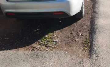 Kia Rio 2014 года за 5 000 000 тг. в Алматы фото 3