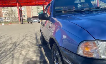 Daewoo Nexia 2006 года за 900 000 тг. в Северо-Казахстанская область фото 3