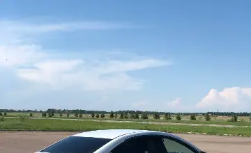 LADA (ВАЗ) Vesta 2022 года за 4 000 000 тг. в Акмолинская область фото 4