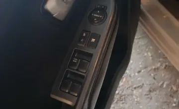 Kia Rio 2012 года за 4 200 000 тг. в Талдыкорган фото 4