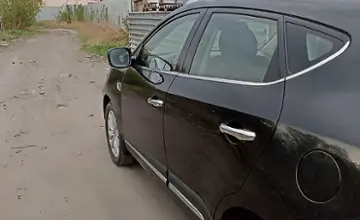 JAC S5 (Eagle) 2019 года за 5 100 000 тг. в Петропавловск