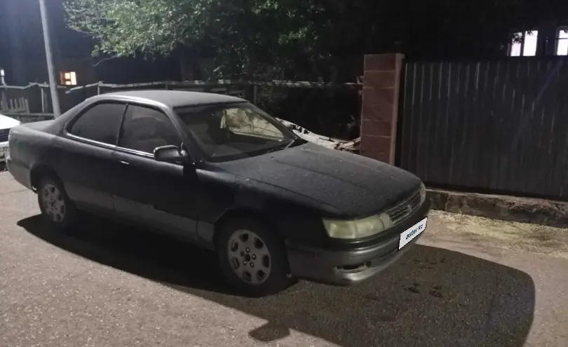 Toyota Vista 1993 года за 750 000 тг. в Карагандинская область