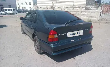 Nissan Primera 1995 года за 500 000 тг. в Павлодарская область фото 2