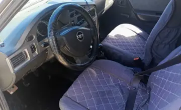 Daewoo Nexia 2012 года за 800 000 тг. в Астана