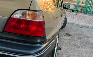 Daewoo Nexia 2006 года за 1 000 000 тг. в Астана фото 4
