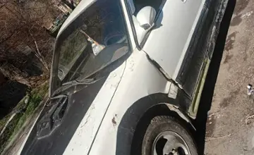 Hyundai Sonata 1996 года за 900 000 тг. в Усть-Каменогорск фото 2
