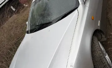 Toyota Windom 1999 года за 4 500 000 тг. в Алматы фото 3
