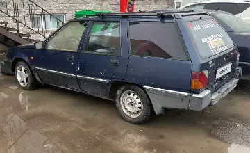 Mitsubishi Lancer 1989 года за 200 000 тг. в Астана фото 4