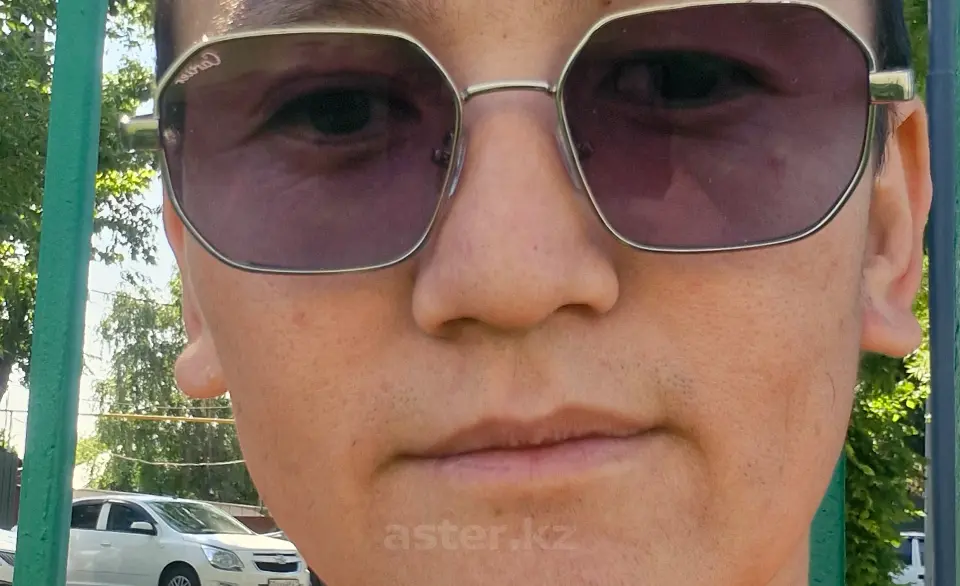 Талян