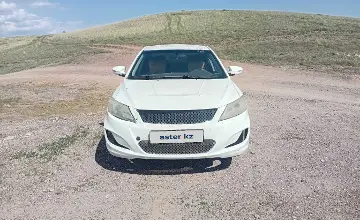 Lifan Solano 2018 года за 2 000 000 тг. в Карагандинская область фото 2