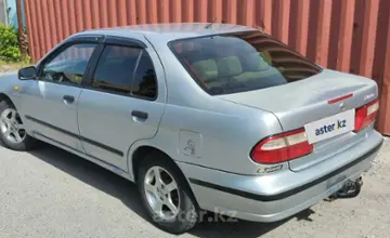 Nissan Almera 1998 года за 1 500 000 тг. в Шымкент