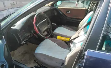 Audi 80 1992 года за 550 000 тг. в Алматинская область фото 4
