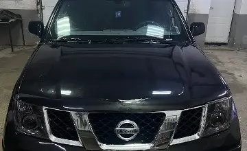 Nissan Pathfinder 2006 года за 4 500 000 тг. в Мангистауская область фото 2