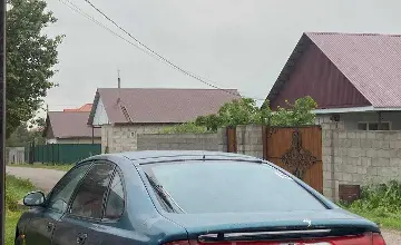 Mazda Cronos 1992 года за 550 000 тг. в Алматы