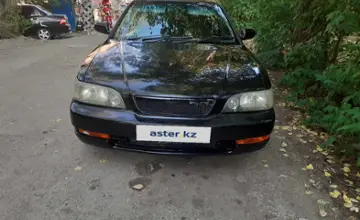 Honda Saber 1995 года за 1 500 000 тг. в Усть-Каменогорск фото 1