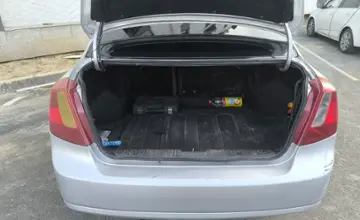 Daewoo Gentra 2014 года за 2 800 000 тг. в Алматы