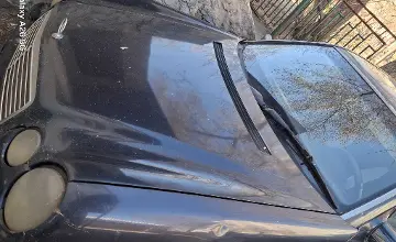 Mercedes-Benz E-Класс 1997 года за 1 500 000 тг. в Северо-Казахстанская область фото 3