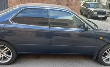 Toyota Vista 1994 года за 2 300 000 тг. в Павлодар фото 3