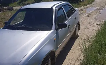 Daewoo Nexia 2012 года за 1 000 000 тг. в Жетысуская область фото 1