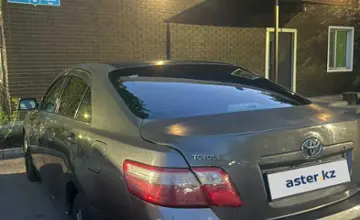 Toyota Camry 2007 года за 6 000 000 тг. в Астана