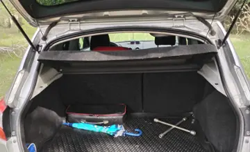 Nissan Qashqai 2013 года за 5 400 000 тг. в Акмолинская область