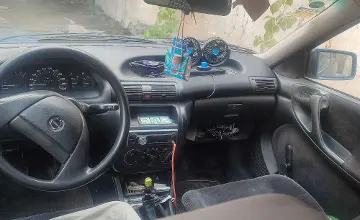 Opel Astra 1992 года за 950 000 тг. в Шымкент