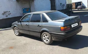 Volkswagen Passat 1990 года за 900 000 тг. в Карагандинская область