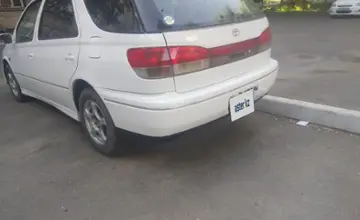 Toyota Vista 1999 года за 2 999 999 тг. в Алматы