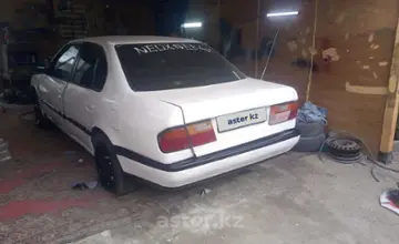 Nissan Primera 1992 года за 450 000 тг. в Алматы