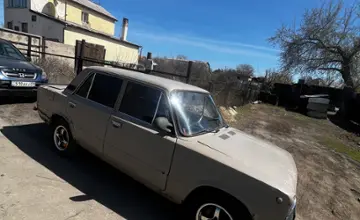 LADA (ВАЗ) 2101 1985 года за 300 000 тг. в Карагандинская область фото 2