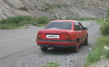 Opel Vectra 1991 года за 700 000 тг. в Туркестанская область