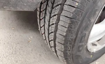 Kia Sportage 2007 года за 4 500 000 тг. в Алматы фото 5