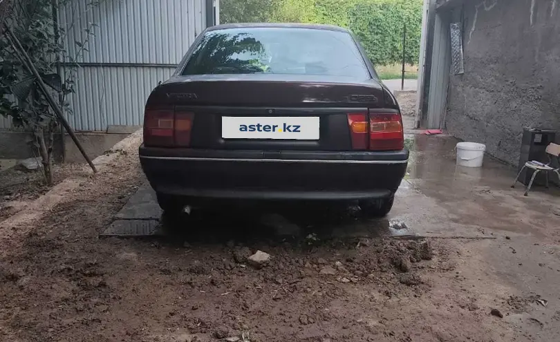 Opel Vectra 1992 года за 400 000 тг. в Шымкент