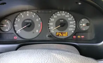 Nissan Almera Classic 2007 года за 1 767 000 тг. в Астана