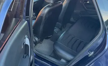 Volkswagen Polo 2016 года за 3 700 000 тг. в Костанайская область фото 3