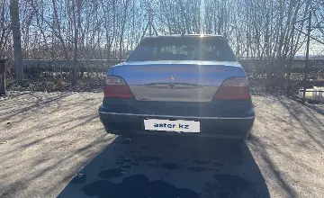 Daewoo Nexia 2006 года за 900 000 тг. в Северо-Казахстанская область