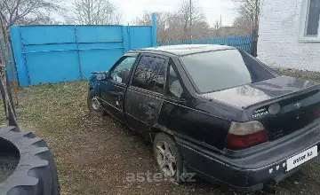 Daewoo Nexia 1997 года за 300 000 тг. в Костанайская область фото 2