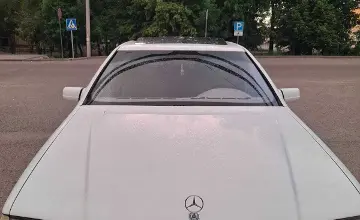 Mercedes-Benz S-Класс 1999 года за 3 000 000 тг. в Алматы фото 4