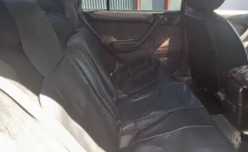 Toyota Corona 1995 года за 1 600 000 тг. в Усть-Каменогорск фото 5