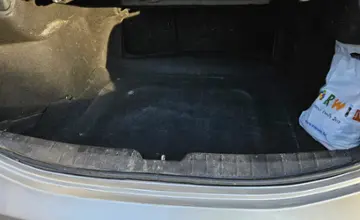 Hyundai Grandeur 2011 года за 6 500 000 тг. в Астана