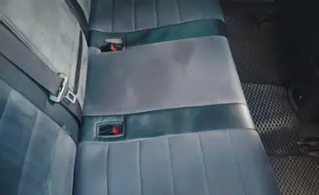 Chevrolet Cruze 2012 года за 2 000 000 тг. в Костанайская область фото 5