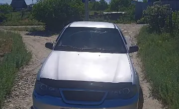 Daewoo Nexia 2012 года за 1 000 000 тг. в Жетысуская область фото 2